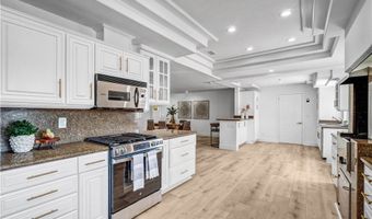 320 N Normandy Pl, Anaheim, CA 92806