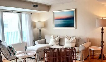1701 COASTAL Hwy N206, Dewey Beach, DE 19971