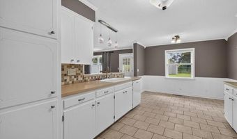 5821 Harvard Dr, Bartlesville, OK 74006
