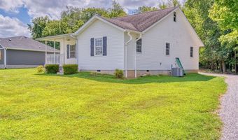 571 E Main St, Auburn, KY 42206