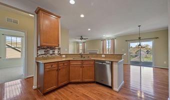 392 WINESAP Ln, Dover, DE 19901