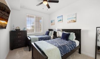 6058 National 336, Ave Maria, FL 34142