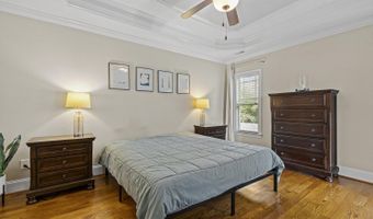 21 Boots Dr, Angier, NC 27501