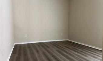929 Hazels Way, Anna, TX 75409