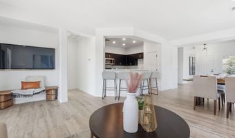 39930 N MESSNER Way, Anthem, AZ 85086