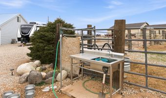 5009 W 1400 S, Cedar City, UT 84721