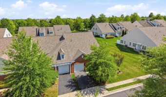 44415 ADARE Mnr, Ashburn, VA 20147