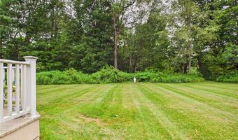 2057 Eldorado Dr, Allegany, NY 14706