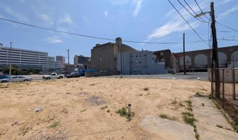 26 S Georgia Ave, Atlantic City, NJ 08401