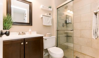 148 Stonegate Dr, Alexandria, KY 41001