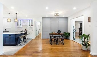 423 College Blvd, Alamo Heights, TX 78209