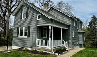 3350 Everson Ave, Cincinnati, OH 45209