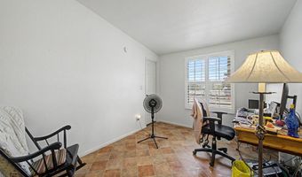 14449 S VAQUERO Cir, Arizona City, AZ 85123