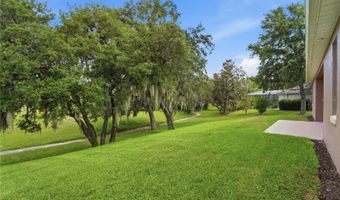4203 ROCK HILL Loop, Apopka, FL 32712