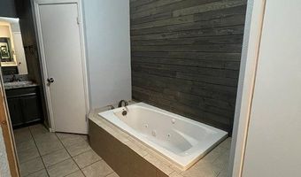 8033 Weehunt Ct, Abilene, TX 79606