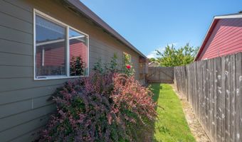 140 GETCHELL Ct, Amity, OR 97101