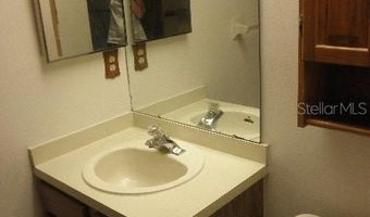 1241 LEATHERWOOD Dr, Altamonte Springs, FL 32714