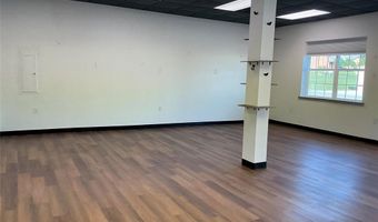 213 Mesquite St, Aledo, TX 76008