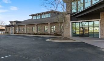 2701 SE J St 200, Bentonville, AR 72712