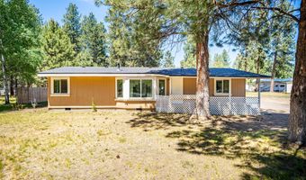 60245 Lakeview Dr, Bend, OR 97702