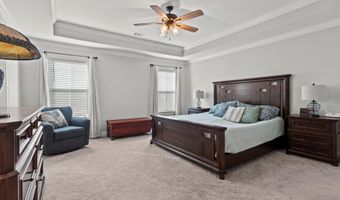 16918 Orleans Dr, Athens, AL 35611