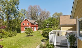 555 Waterville Rd, Avon, CT 06001