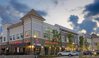 3235 Greenwood Oak Dr, Peachtree Corners, GA 30092