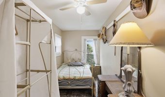 3168 County Road 15, Auburn, IN 46706