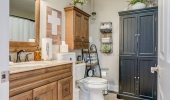 69 Pine Ridge Dr, Afton, TN 37616