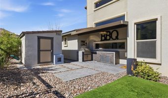 6044 Andezano Dr, Las Vegas, NV 89135