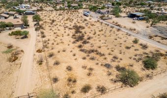 W WEDGEWOOD Drive, Casa Grande, AZ 85194