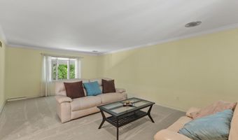 115 CARNOUSTIE Rd, Dover, DE 19904