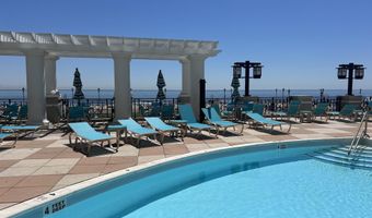 1501 Ocean Ave N 1809, Asbury Park, NJ 07712
