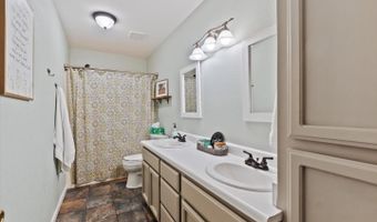 2945 Silo Ct, Anderson, CA 96007