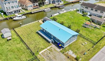 30200 KENT Rd, Dagsboro, DE 19939
