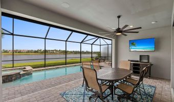 6279 LIBERTY St, Ave Maria, FL 34142