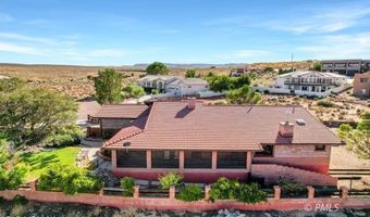 72 Friendship Cv, Greenehaven, AZ 86040