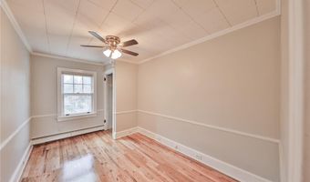30 S Muhlenberg St, Allentown, PA 18104