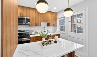 4315 35TH St S, Arlington, VA 22206