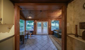 4 Orange Ln, Arkansas City, KS 67005