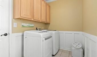 502 E THACH Ave, Auburn, AL 36830