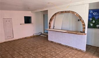 41990 Gassner Rd, Anza, CA 92539