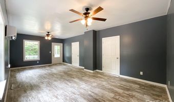 217 Circle Dr, Albemarle, NC 28001