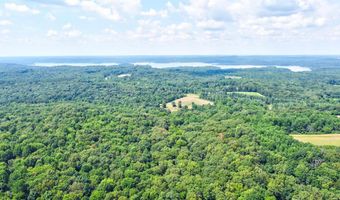 3110 Chigger Ridge Rd, Birdseye, IN 47513