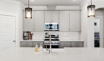 729 Stringer Rd, Belton, SC 29627