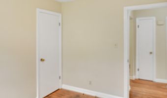 2912 Third St, Beaufort, SC 29902