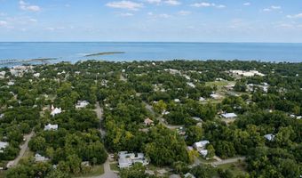 195 8th St Lot 7/170, Apalachicola, FL 32320