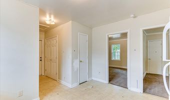 2338 Tubman Home Rd, Augusta, GA 30906