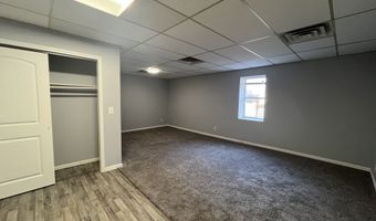 112 S Harrison St, Alexandria, IN 46001