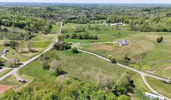 7457 Chase Rd, Albany, OH 45710